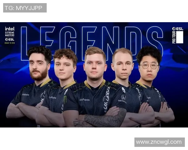 CSGO个人能力排名新突破V5战队选手表现惊艳引发热议