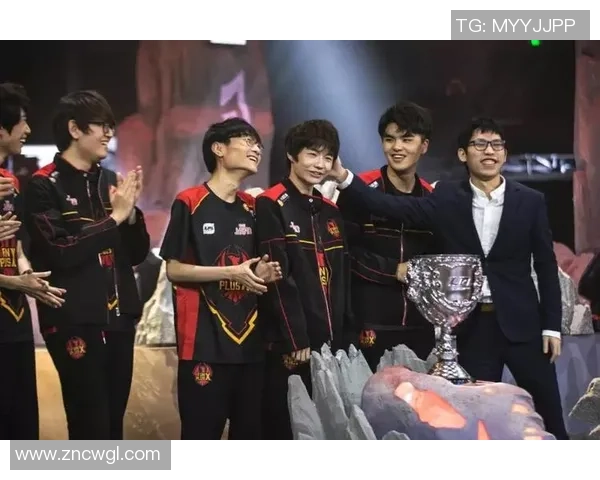 CSGO精彩解析:深入了解FPX战队的团队协作与战术配合 CSGO精彩解析:深入了解FPX战队的团队协作与战术配合