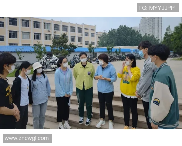 V5战队在CSGO比赛中的控制策略分析与失误反思