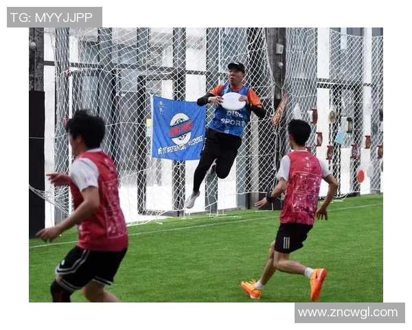 上海飞盘队在攀岩联赛中的速度表现分析与点评 上海飞盘队在攀岩联赛中的速度表现分析与点评