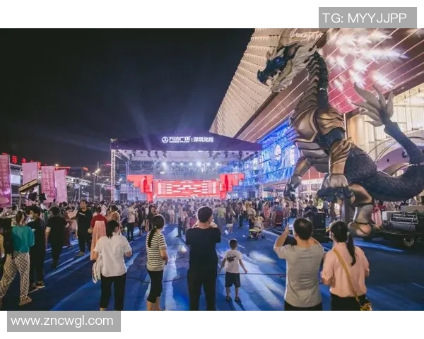 全国街舞大赛积分榜更新深圳飞盘队以87分稳居第一名 全国街舞大赛积分榜更新深圳飞盘队以87分稳居第一名