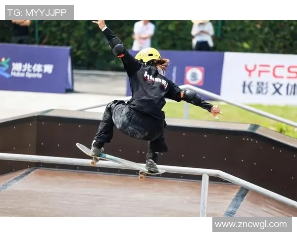 北京滑板队与武汉滑板队对决后的深度分析与力量对比