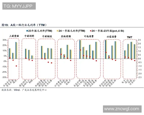 南京滑板队的成功运营模式与发展策略深度解析 南京滑板队的成功运营模式与发展策略深度解析