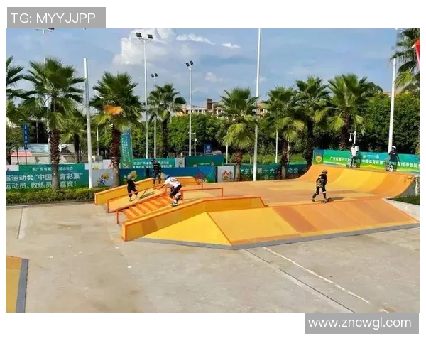 广州滑板队的崛起与力量探索聚焦滑板文化的传承与创新 广州滑板队的崛起与力量探索聚焦滑板文化的传承与创新