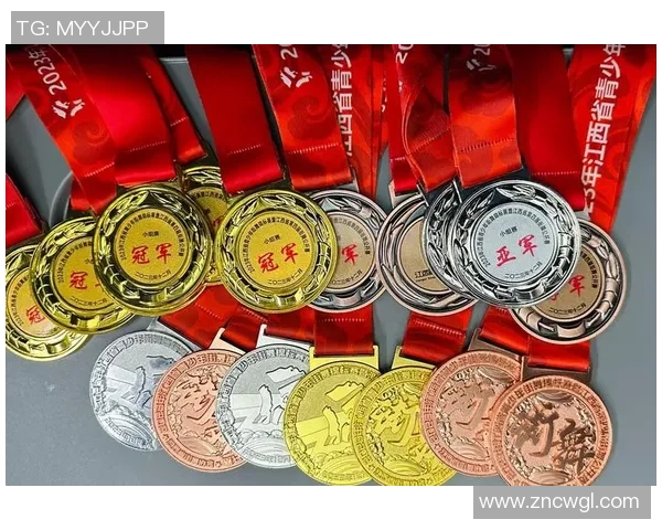 广州街舞队与上海街舞队赛后复盘团队协作的精彩瞬间与经验分享 广州街舞队与上海街舞队赛后复盘团队协作的精彩瞬间与经验分享