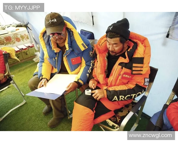 张伟专访:从青涩少年到电竞传奇的英雄联盟之路回顾 张伟专访:从青涩少年到电竞传奇的英雄联盟之路回顾