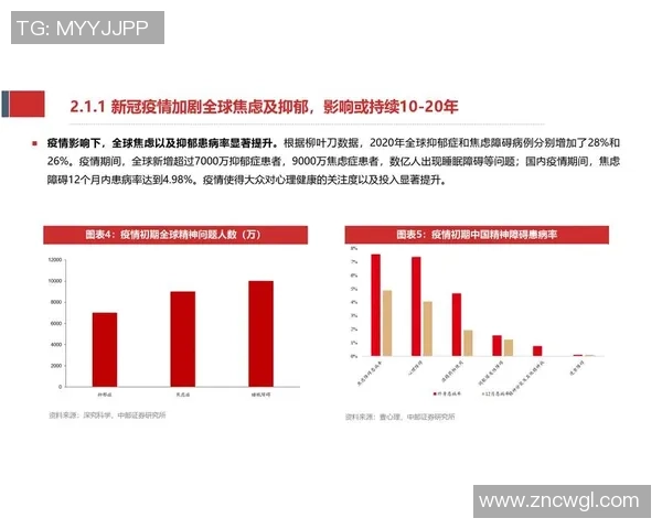 成都排球队在钻石联赛中的实力展现与未来发展潜力分析