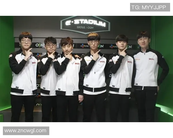 挑战者杯最新积分榜IG战队凭借59分稳居榜首位置 挑战者杯最新积分榜IG战队凭借59分稳居榜首位置