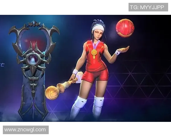 李敏畅谈英雄联盟职业生涯的起伏与梦想追逐之路