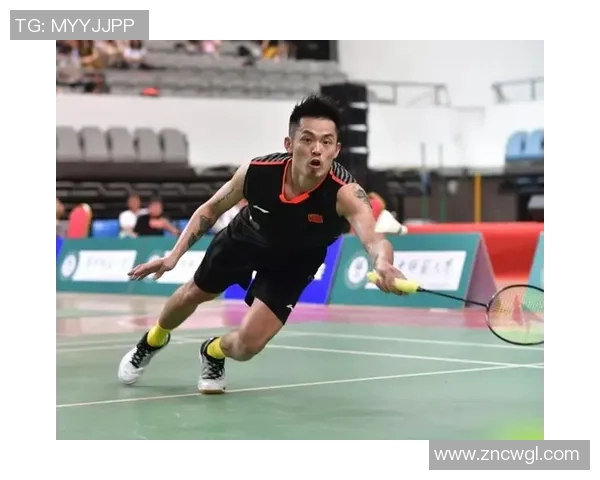 杭州羽毛球队近期状态分析与表现评估探讨 杭州羽毛球队近期状态分析与表现评估探讨