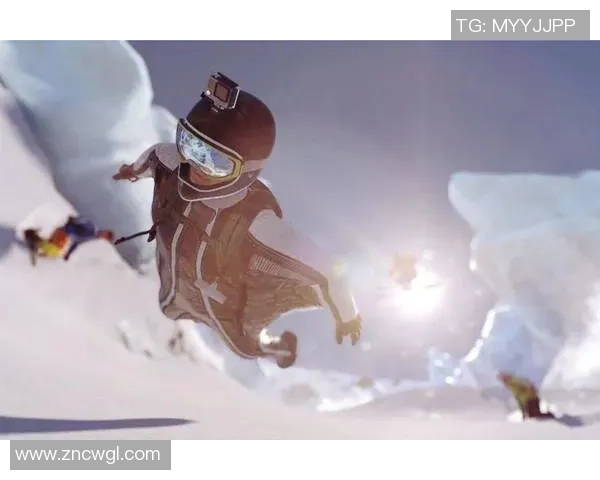 极限运动嘉年华精彩回顾南京街舞队默契配合引人瞩目