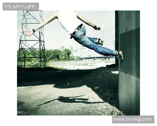 武汉极限运动队的力量与激情探秘极限运动的魅力与挑战