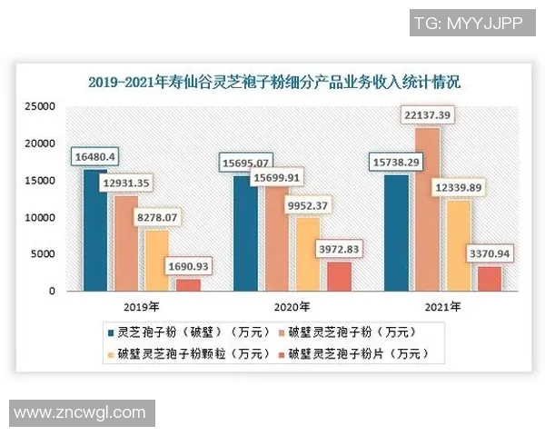 深圳乒乓球队技术表现的数据分析与提升策略探讨 深圳乒乓球队技术表现的数据分析与提升策略探讨