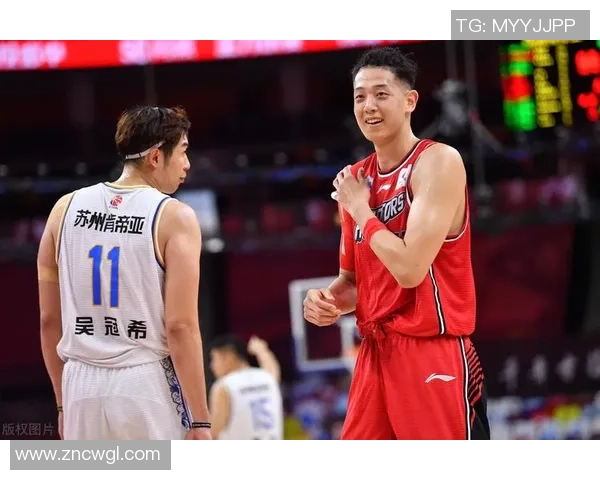 深圳网球队灵活性对比分析及其对比赛表现的影响探讨