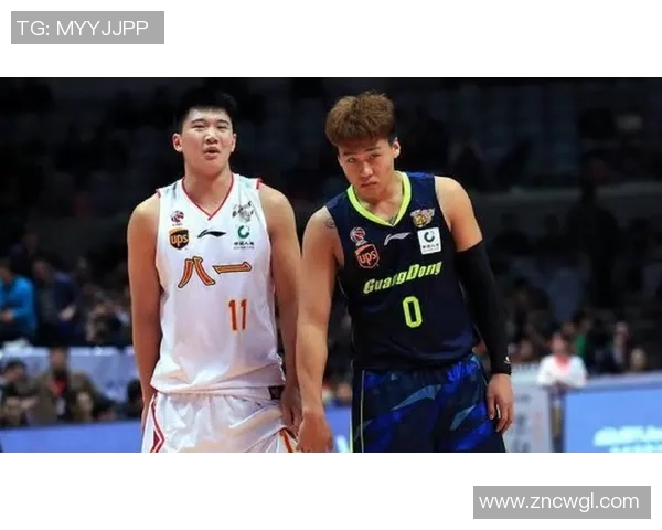 深圳足球队节奏创新高引领足球节奏排名新潮流 深圳足球队节奏创新高引领足球节奏排名新潮流