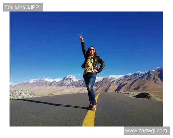 深度对话：探索王敏在和平精英中的成长与挑战之路