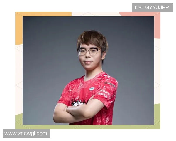 独家解析：JDG战队配合策略与其他战队的深度对比分析