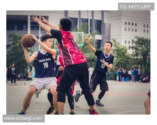 篮球心理素质评比揭晓杭州篮球队荣登第四名引关注 篮球心理素质评比揭晓杭州篮球队荣登第四名引关注