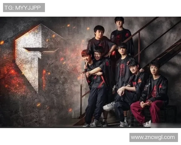 英雄联盟意识排名新突破TES战队展现卓越实力引发热议