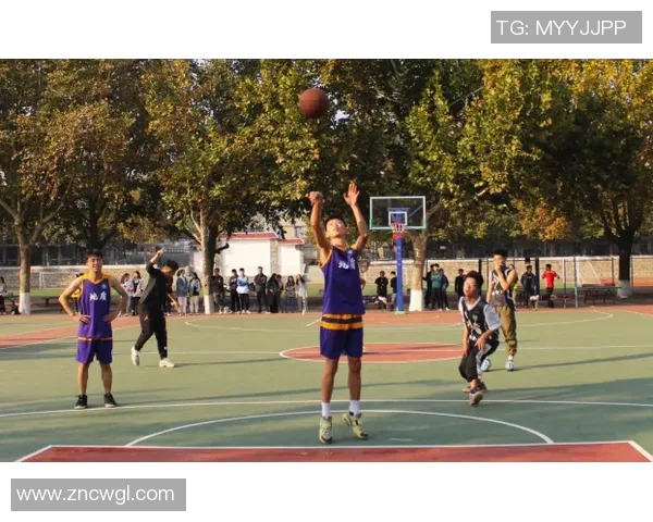 西安篮球队的节奏揭秘：激情与技巧交织的赛场故事