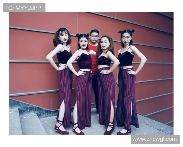 西安街舞队的阵地战揭秘：舞动城市脉搏与文化交融的深度探索