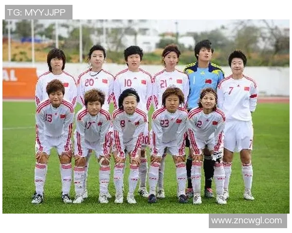 赛后分析：西安足球队与北京足球队球员个人能力对比探讨