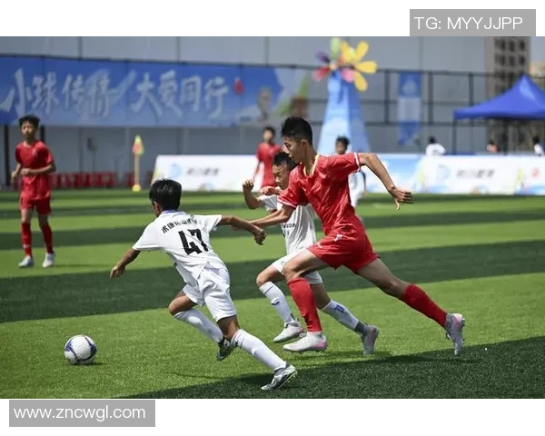 赵军独家分享足球心得与技巧助你提升球技和战术理解 赵军独家分享足球心得与技巧助你提升球技和战术理解