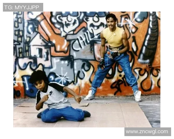 重庆滑板队在全国街舞大赛中的拼搏历程与梦想追逐之路 重庆滑板队在全国街舞大赛中的拼搏历程与梦想追逐之路