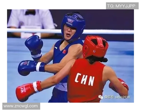 重庆排球队心理素质解析与提升策略探讨 重庆排球队心理素质解析与提升策略探讨