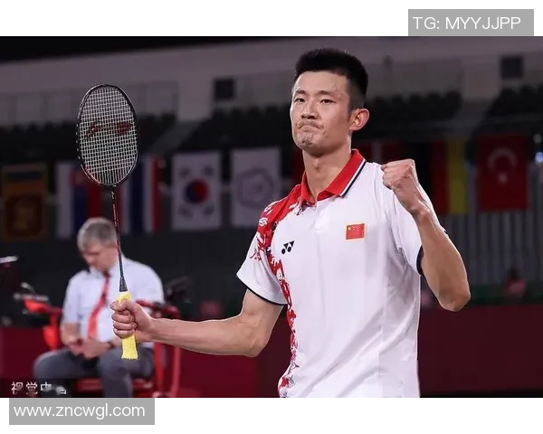 重庆羽毛球队个人能力分析与大满贯赛事表现评述 重庆羽毛球队个人能力分析与大满贯赛事表现评述