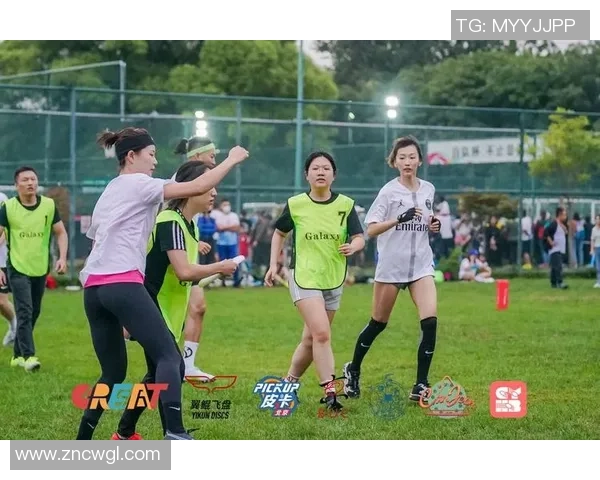 飞盘状态实力榜单权威发布引发热议各队实力一览无遗