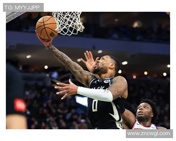 2015年雷霆与尼克斯激战回顾:一场篮球盛宴的精彩瞬间与战术分析 2015年雷霆与尼克斯激战回顾:一场篮球盛宴的精彩瞬间与战术分析