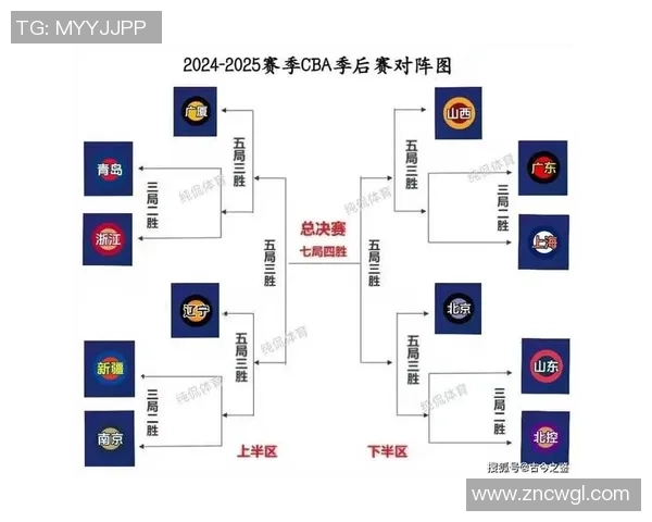 2017年CBA季后赛北京队对阵深圳队精彩回顾与赛后分析