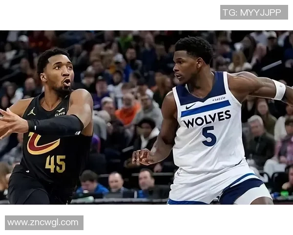 2018年森林狼与勇士激战回顾:一场精彩绝伦的季后赛对决与传奇时刻 2018年森林狼与勇士激战回顾:一场精彩绝伦的季后赛对决与传奇时刻