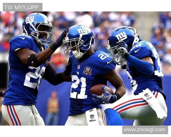 90vs电竞足球引领虚拟竞技新时代挑战传统体育的极限对决 90vs电竞足球引领虚拟竞技新时代挑战传统体育的极限对决