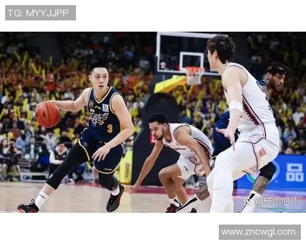 CBA焦点对决辽宁男篮迎战上海男篮力争季后赛席位的关键之战 CBA焦点对决辽宁男篮迎战上海男篮力争季后赛席位的关键之战