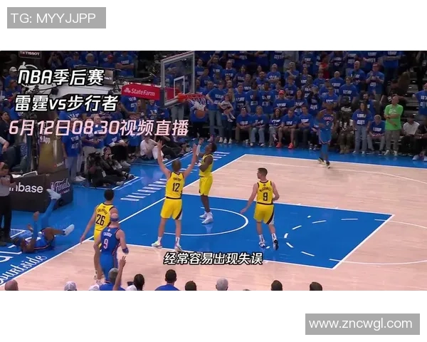 FC芝加哥联与雷霆的精彩对决谁能笑到最后分析比赛前景与看点 FC芝加哥联与雷霆的精彩对决谁能笑到最后分析比赛前景与看点