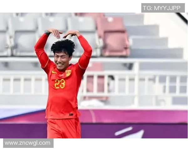 中国国奥与韩国队激战录像回放精彩瞬间全记录分析与解读 中国国奥与韩国队激战录像回放精彩瞬间全记录分析与解读