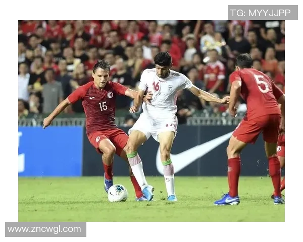 乌兹别克斯坦与伊朗足球对决精彩回顾与分析