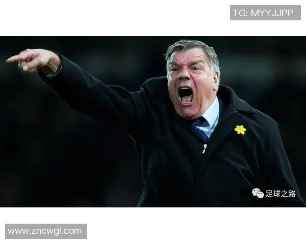 京多安的足球之路：从天才少年到世界级中场巨星的成长历程