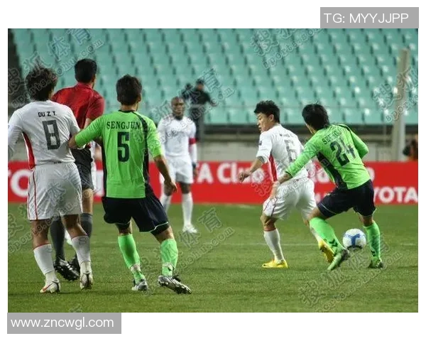 全北现代与长春亚泰激战在即谁能在这场对决中笑到最后