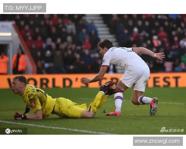 切尔西与伯恩茅斯2019赛季精彩对决回顾与分析