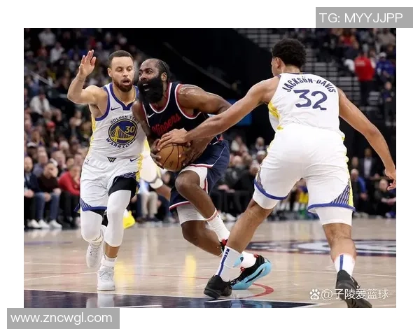 勇士与篮网精彩对决视频回放全程回顾及精彩瞬间分析 勇士与篮网精彩对决视频回放全程回顾及精彩瞬间分析