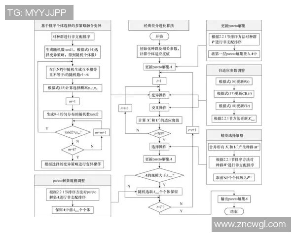 南京极限运动队战术表现的数据分析与策略优化研究