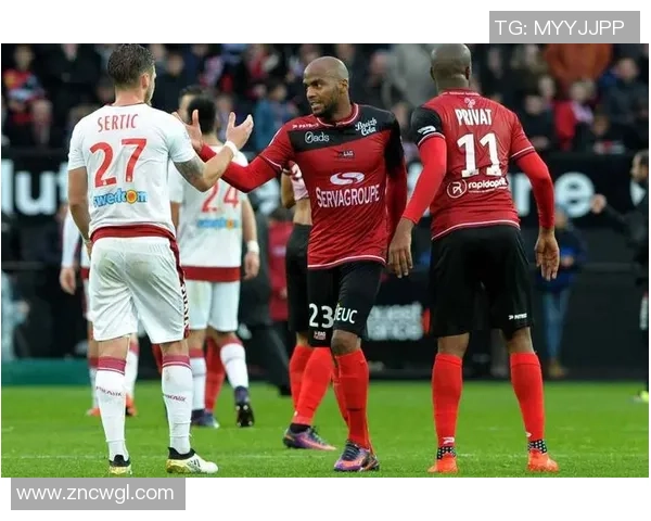 卡昂与南特对决前瞻分析两队状态及战术布置全面解读 卡昂与南特对决前瞻分析两队状态及战术布置全面解读