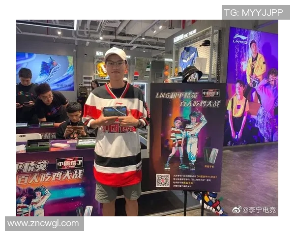 和平精英专题：深入探讨LNG在战术灵活性中的重要作用与应用分析