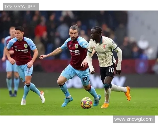 多特蒙德对阵本菲卡精彩直播全程回顾与赛况分析