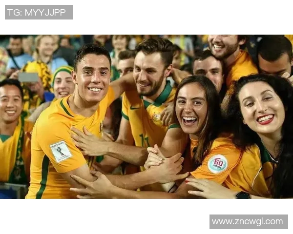 墨尔本本城迎战珀斯光荣谁能在澳超赛场上笑到最后 墨尔本本城迎战珀斯光荣谁能在澳超赛场上笑到最后