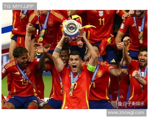 德国与法国的对决结果揭晓谁将赢得这场精彩的比赛