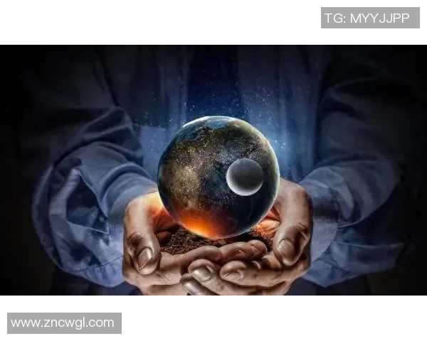 拉波尔特的传奇旅程：从科学探索到人类未来的启示